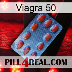 Viagra 50 06